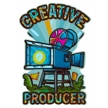 creative-producer-60