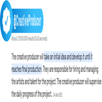 creative-producer-62