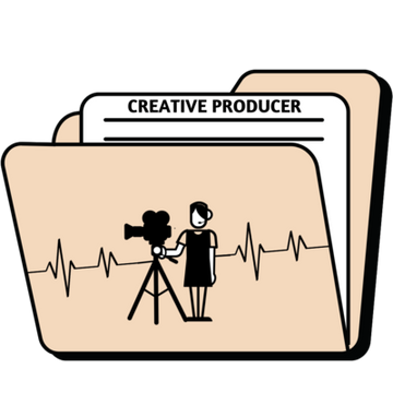 creative-producer-63