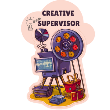 creative-supervisor-10