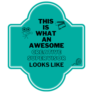 creative-supervisor-11