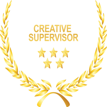 creative-supervisor-13