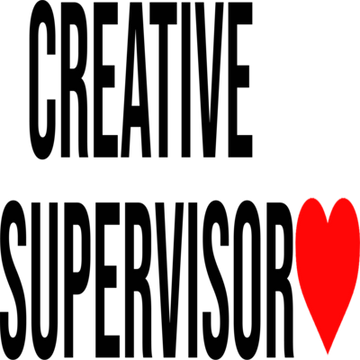 creative-supervisor-14