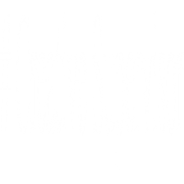 creative-supervisor-17