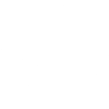 creative-supervisor-19