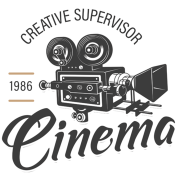 creative-supervisor-23