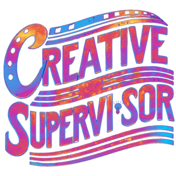 creative-supervisor-25