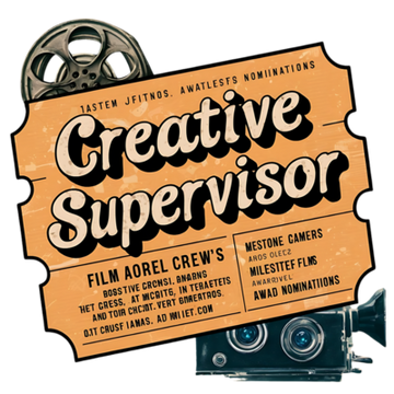 creative-supervisor-26