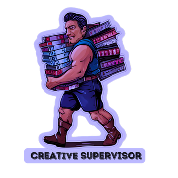 creative-supervisor-28