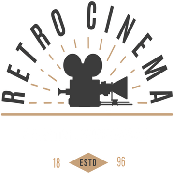 creative-supervisor-30