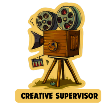 creative-supervisor-31