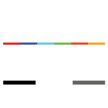 creative-supervisor-34