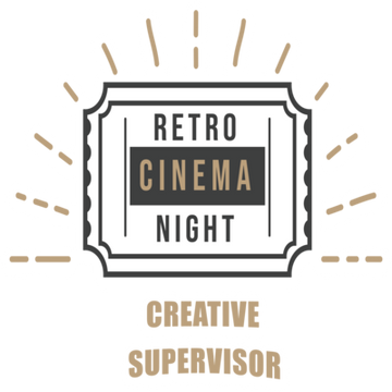 creative-supervisor-6