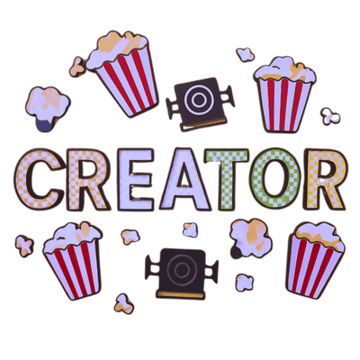 creator-10