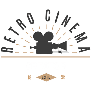 creator-11