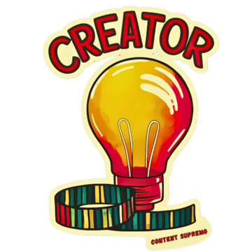 creator-15