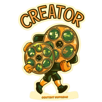 creator-17