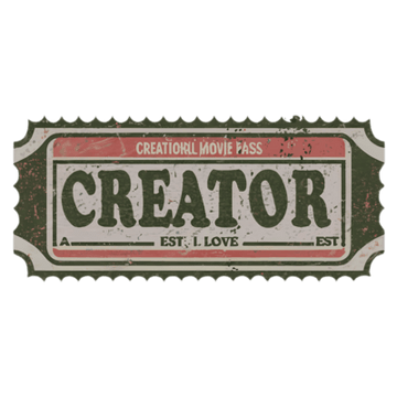creator-20