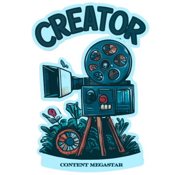 creator-21