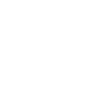creator-22