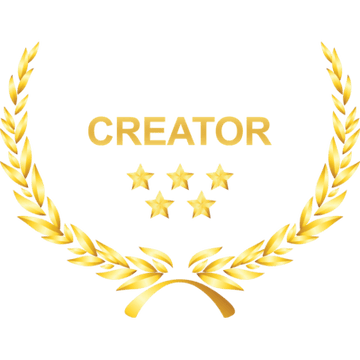 creator-24