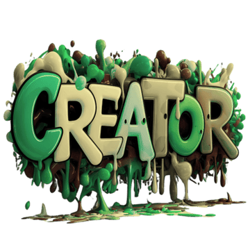 creator-26