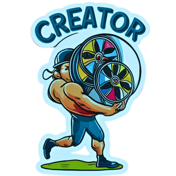 creator-27