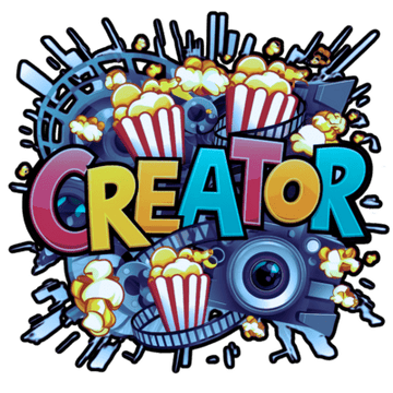creator-28