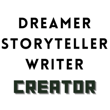 creator-29