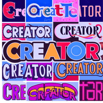 creator-31
