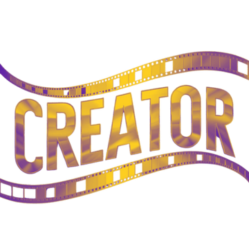 creator-33