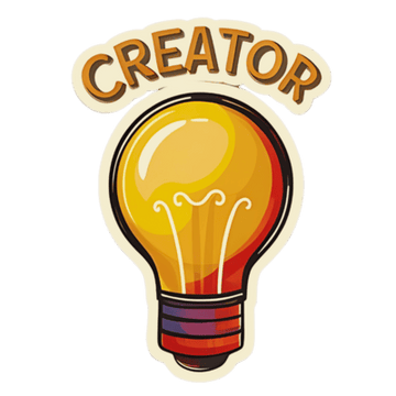 creator-34