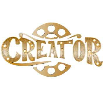 creator-35