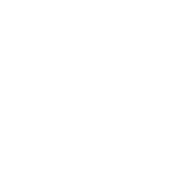 creator-38