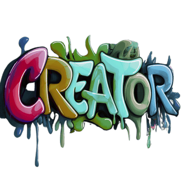 creator-41