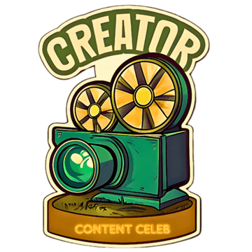 creator-42