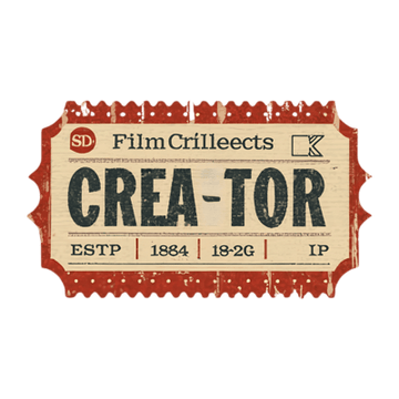 creator-46