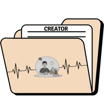creator-47