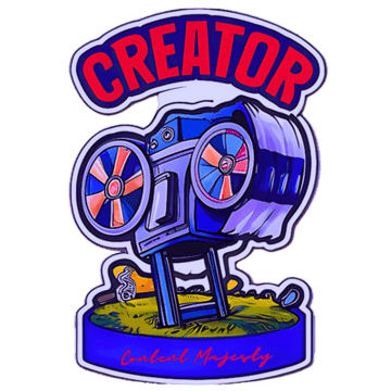 creator-50
