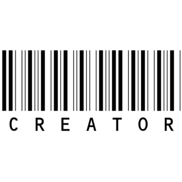 creator-53