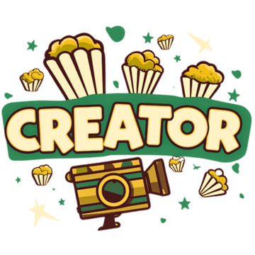 creator-57