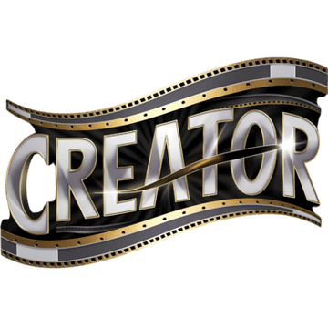 creator-58