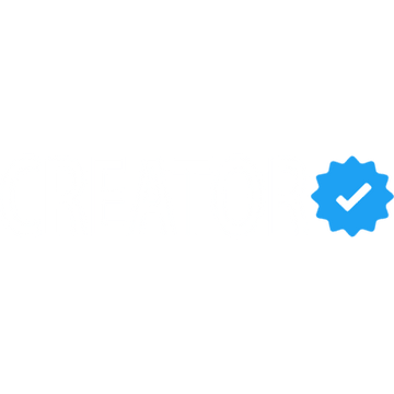 creator-60