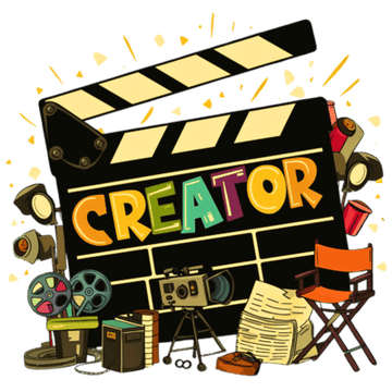creator-63