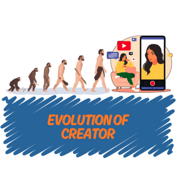 creator-66