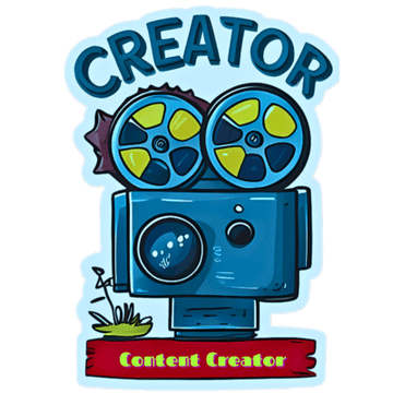 creator-67