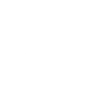 creator-68