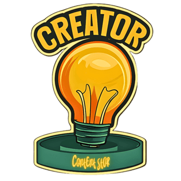 creator-6