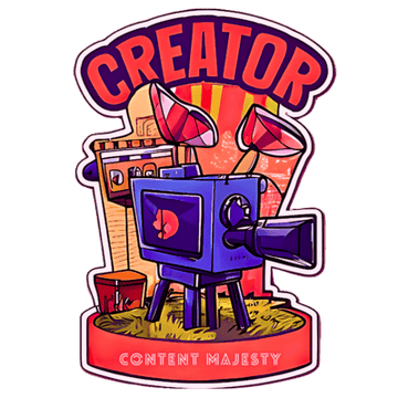creator-71