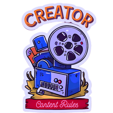 creator-72
